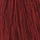 Permanent Hair Color - Gray Coverage - 7.666-7RRR Extra Intense Red Medium Blond